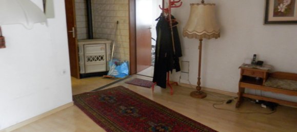 5 bedrooms Townhouse in Hohenlohe, Germany No. 4696 7