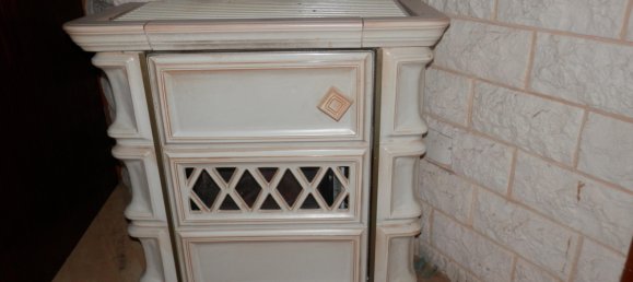 5 bedrooms Townhouse in Hohenlohe, Germany No. 4696 8