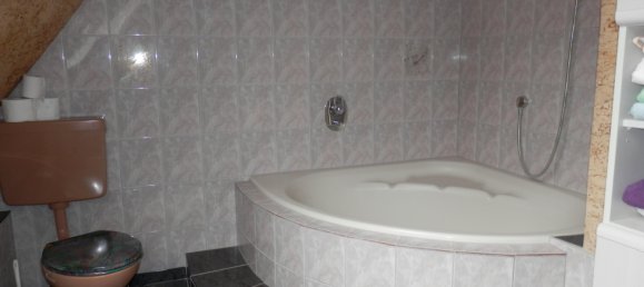 5 bedrooms Townhouse in Hohenlohe, Germany No. 4696 3