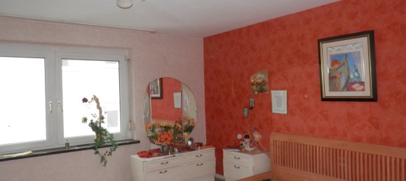 5 bedrooms Townhouse in Hohenlohe, Germany No. 4696 5