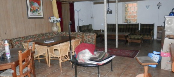 5 bedrooms Townhouse in Hohenlohe, Germany No. 4696 2