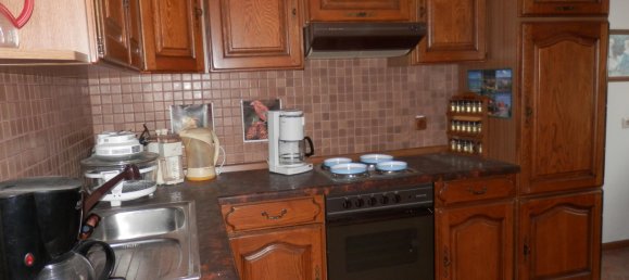 5 bedrooms Townhouse in Hohenlohe, Germany No. 4696 13