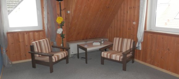 5 bedrooms Townhouse in Hohenlohe, Germany No. 4696 12