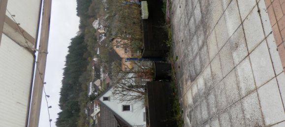 5 bedrooms Townhouse in Hohenlohe, Germany No. 4696 9