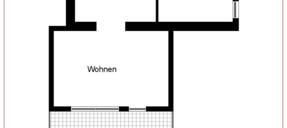 5 bedrooms Townhouse in Hohenlohe, Germany No. 4696 16