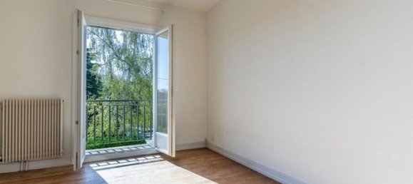 Casa de 3 dormitorios en Romorantin-Lanthenay, France No. 309632 6