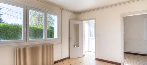 Casa de 3 dormitorios en Romorantin-Lanthenay, France No. 309632 5