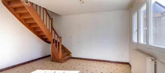 Casa de 3 dormitorios en Romorantin-Lanthenay, France No. 309632 3