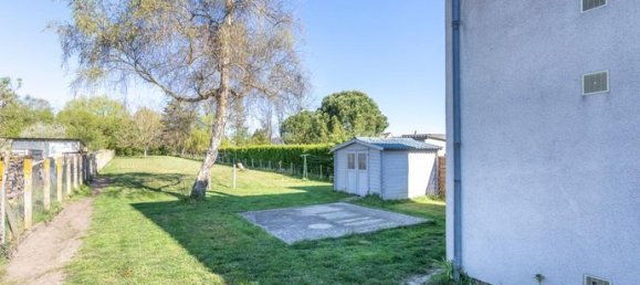 Casa de 3 dormitorios en Romorantin-Lanthenay, France No. 309632 9