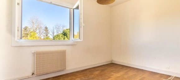 Casa de 3 dormitorios en Romorantin-Lanthenay, France No. 309632 8