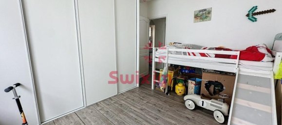 3 Schlafzimmer Wohnung in Paris, France, Nr. 167563 9
