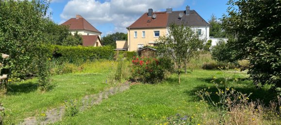 6 rooms Townhouse in Saxony-Anhalt, Germany No. 136230 4