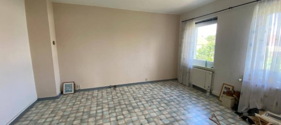 6 rooms Townhouse in Saxony-Anhalt, Germany No. 136230 14
