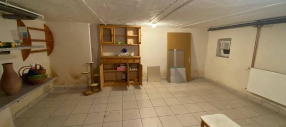 6 rooms Townhouse in Saxony-Anhalt, Germany No. 136230 21