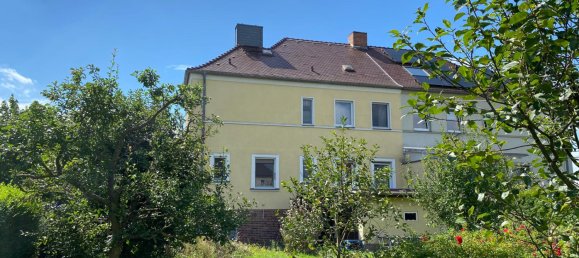 6 rooms Townhouse in Saxony-Anhalt, Germany No. 136230 2