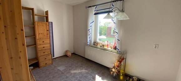 6 rooms Townhouse in Saxony-Anhalt, Germany No. 136230 12