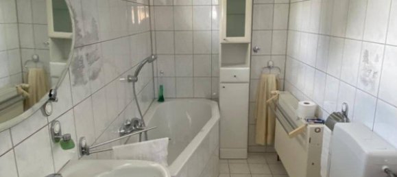 6 rooms Townhouse in Saxony-Anhalt, Germany No. 136230 11
