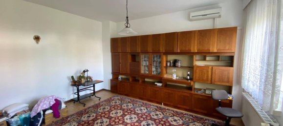 6 rooms Townhouse in Saxony-Anhalt, Germany No. 136230 9