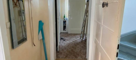 6 rooms Townhouse in Saxony-Anhalt, Germany No. 136230 7