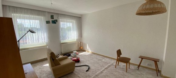 6 rooms Townhouse in Saxony-Anhalt, Germany No. 136230 13