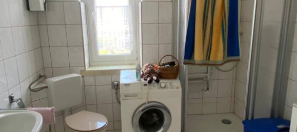 6 rooms Townhouse in Saxony-Anhalt, Germany No. 136230 15