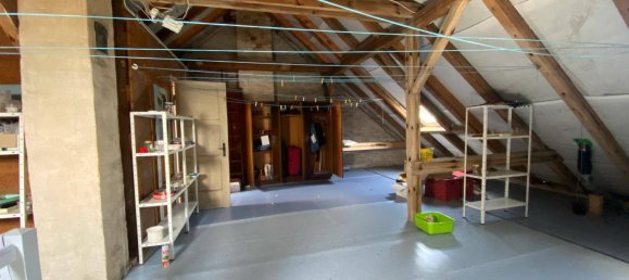 6 rooms Townhouse in Saxony-Anhalt, Germany No. 136230 18