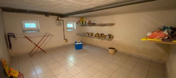 6 rooms Townhouse in Saxony-Anhalt, Germany No. 136230 20