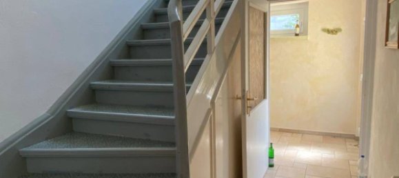 6 rooms Townhouse in Saxony-Anhalt, Germany No. 136230 6