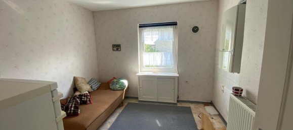 6 rooms Townhouse in Saxony-Anhalt, Germany No. 136230 16