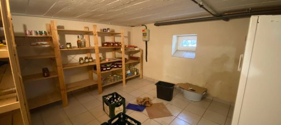 6 rooms Townhouse in Saxony-Anhalt, Germany No. 136230 19