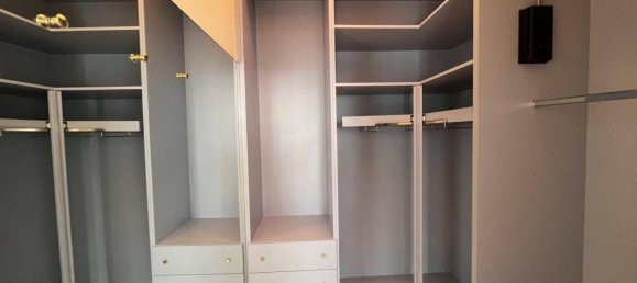 2غرفة شقة في Baden, Austria رقم 168329 19