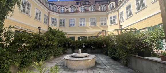 2غرفة شقة في Baden, Austria رقم 168329 10