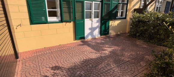 2غرفة شقة في Baden, Austria رقم 168329 21