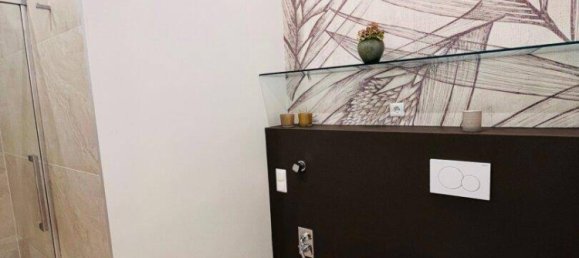 2غرفة شقة في Baden, Austria رقم 168329 4