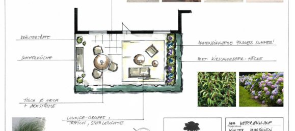 2غرفة شقة في Baden, Austria رقم 168329 23