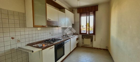 3 rooms Apartment in Maserà di Padova, Italy No. 234830 4