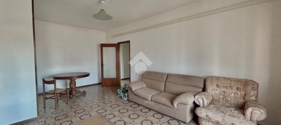 3 rooms Apartment in Maserà di Padova, Italy No. 234830 2