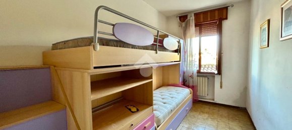 3 rooms Apartment in Maserà di Padova, Italy No. 234830 7