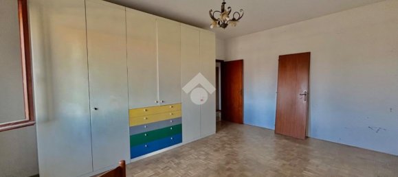 3 rooms Apartment in Maserà di Padova, Italy No. 234830 13