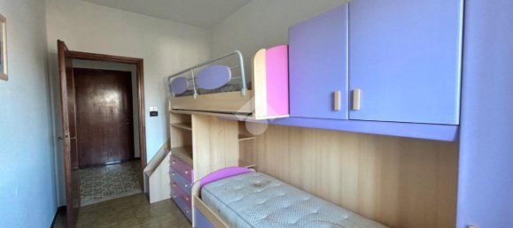 3 rooms Apartment in Maserà di Padova, Italy No. 234830 6