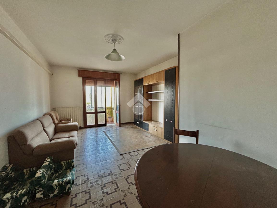 3 rooms Apartment in Maserà di Padova, Italy No. 234830