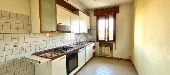 3 rooms Apartment in Maserà di Padova, Italy No. 234830 3