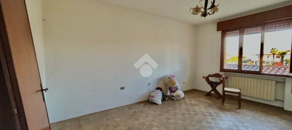 3 rooms Apartment in Maserà di Padova, Italy No. 234830 11