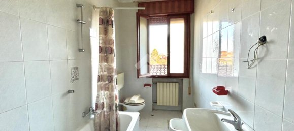 3 rooms Apartment in Maserà di Padova, Italy No. 234830 12