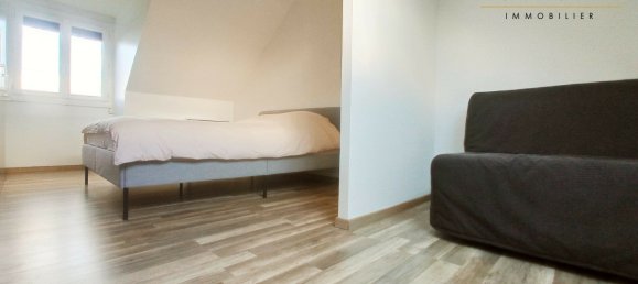 3 Schlafzimmer Haus in Bonneval, France, Nr. 209573 15