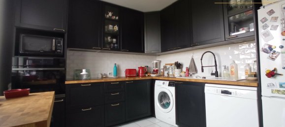 3 Schlafzimmer Haus in Bonneval, France, Nr. 209573 4