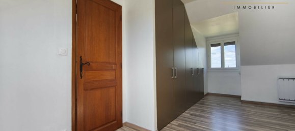 3 Schlafzimmer Haus in Bonneval, France, Nr. 209573 26