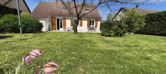 3 Schlafzimmer Haus in Bonneval, France, Nr. 209573 17