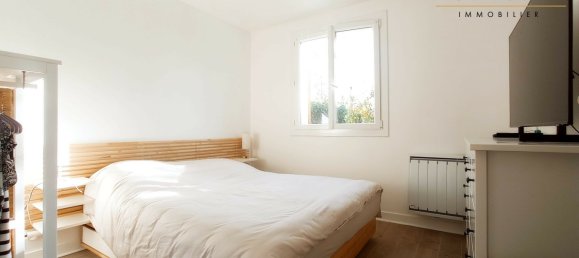 3 Schlafzimmer Haus in Bonneval, France, Nr. 209573 5