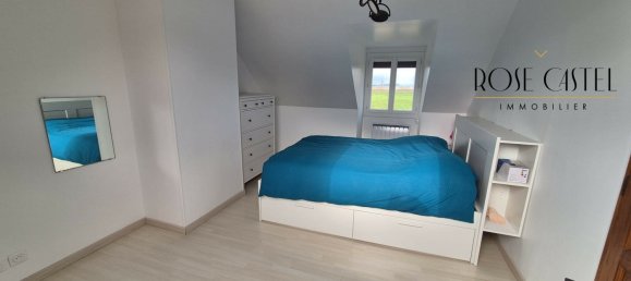 3 Schlafzimmer Haus in Bonneval, France, Nr. 209573 7